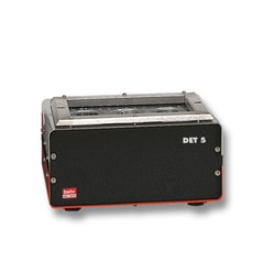 behr Labor-Technik behrotest Heating Block Thermostat 20&deg; to 300&deg;C | Buy Online | behr Labor-Technik&trade; | Fisher Scientific